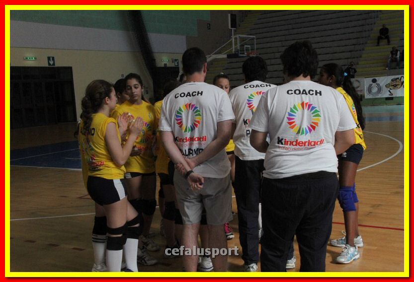 140430 volley 029_tn.jpg